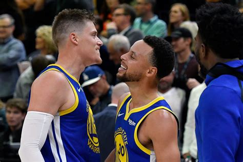 utah vs golden state|Jazz 124.
